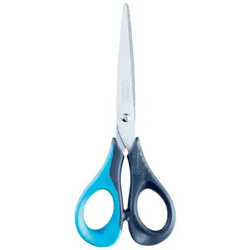 

Scissor Sensoft 16 Cm Bls As