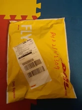 Racily Hair-coletero brasileño Afro rizado, cola de caballo recta, Remy, envoltura con cordón, extensiones de cabello humano ombré