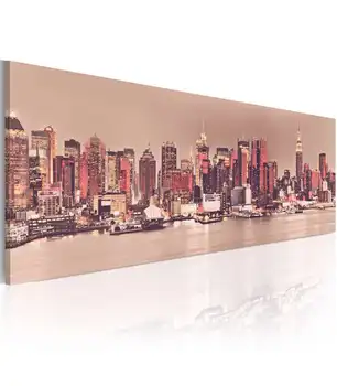 

Picture-New York - City of Light