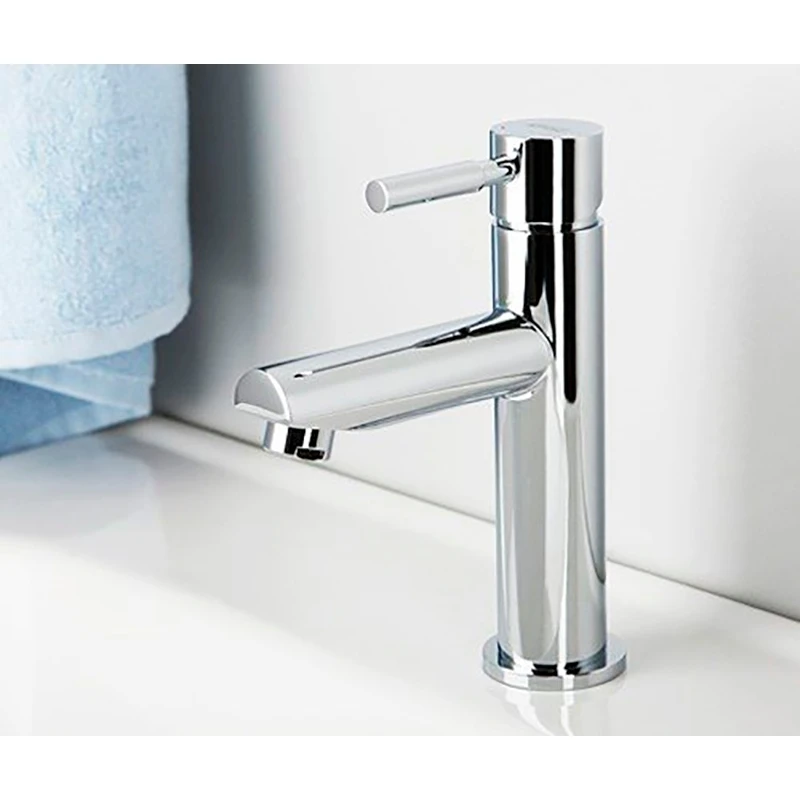 Смеситель для умывальника WasserKRAFT Main 4104