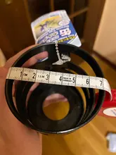 Portavasos para cochecito de bebé, soporte giratorio Universal, accesorios de cochecito de bebé, botellas, estante para botella