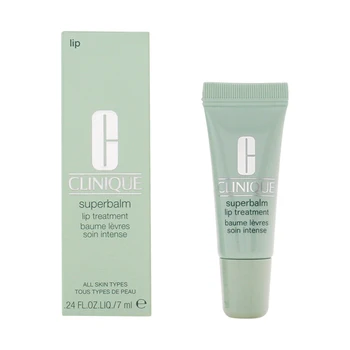 

Lip Balm Superbalm Clinique