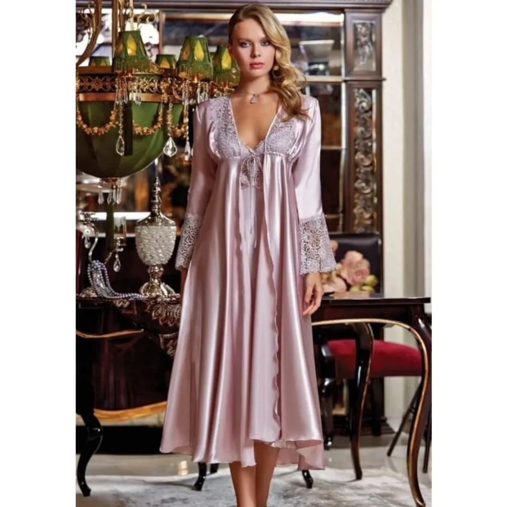 jeremi-441-saten-6li-gecelik-sabahlik-ceyiz-takim__1124416831728618