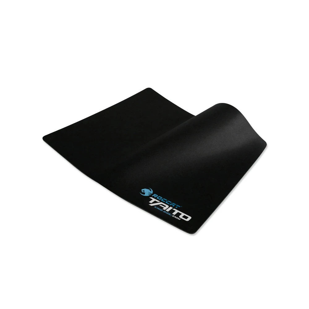 Коврик для мыши ROCCAT Taito Midsize 5мм