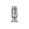 Original Smoant Pasito II coil K Mesh Coil K1 K2 K3 RBA coil head for Pasito 2 / Pasito Kit / Knight 80 Kit core vaporizer ► Photo 2/6
