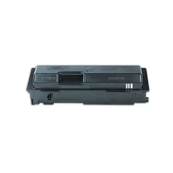 

EPSON ACULASER M2400/MX20 BLACK TONER CARTRIDGE GENERIC C13S050582