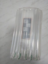 Superior 18/25/33/42Color sólido pintura acuarela con cepillo de agua portátil acuarela pigmento para principiantes dibujo suministros