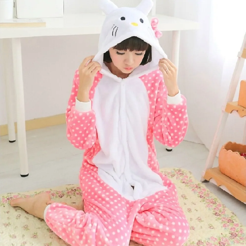 644be019c0a896129932