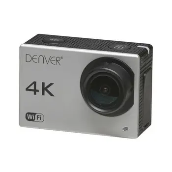 

Videocamera Denver Electronics ACK-8060W