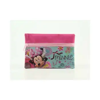 

Minnie Disney slide flat 12x20cm.