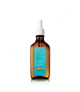 

Moroccanoil Scalp Treatment Dry Not More 45ml