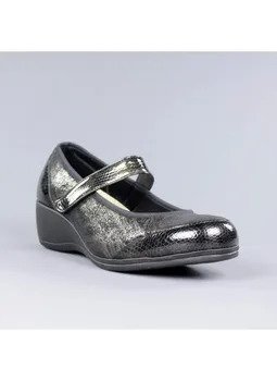 

Special wide shoe elástico.6906