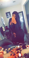 Barato de la onda del cuerpo de la peluca de encaje Frontal PELUCAS CABELLO humano 28 30 pulgadas brasileño cuerpo onda de encaje frente pelucas de cabello humano para las mujeres