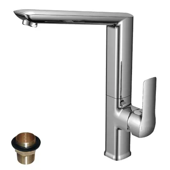 

Rossinka mixer for kitchen