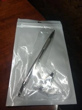 Herramienta de reloj de 4 pines, 7 piezas, resorte de aguja de pino, barra de posado, pasador, conjunto de correa de reloj de reparación, eliminación de correa de reloj