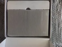 Disk-Case Enclosure Drives Support External Ssd SATA 8TB Usb-3.0 OTB HDD 5gbps Uasp-Box