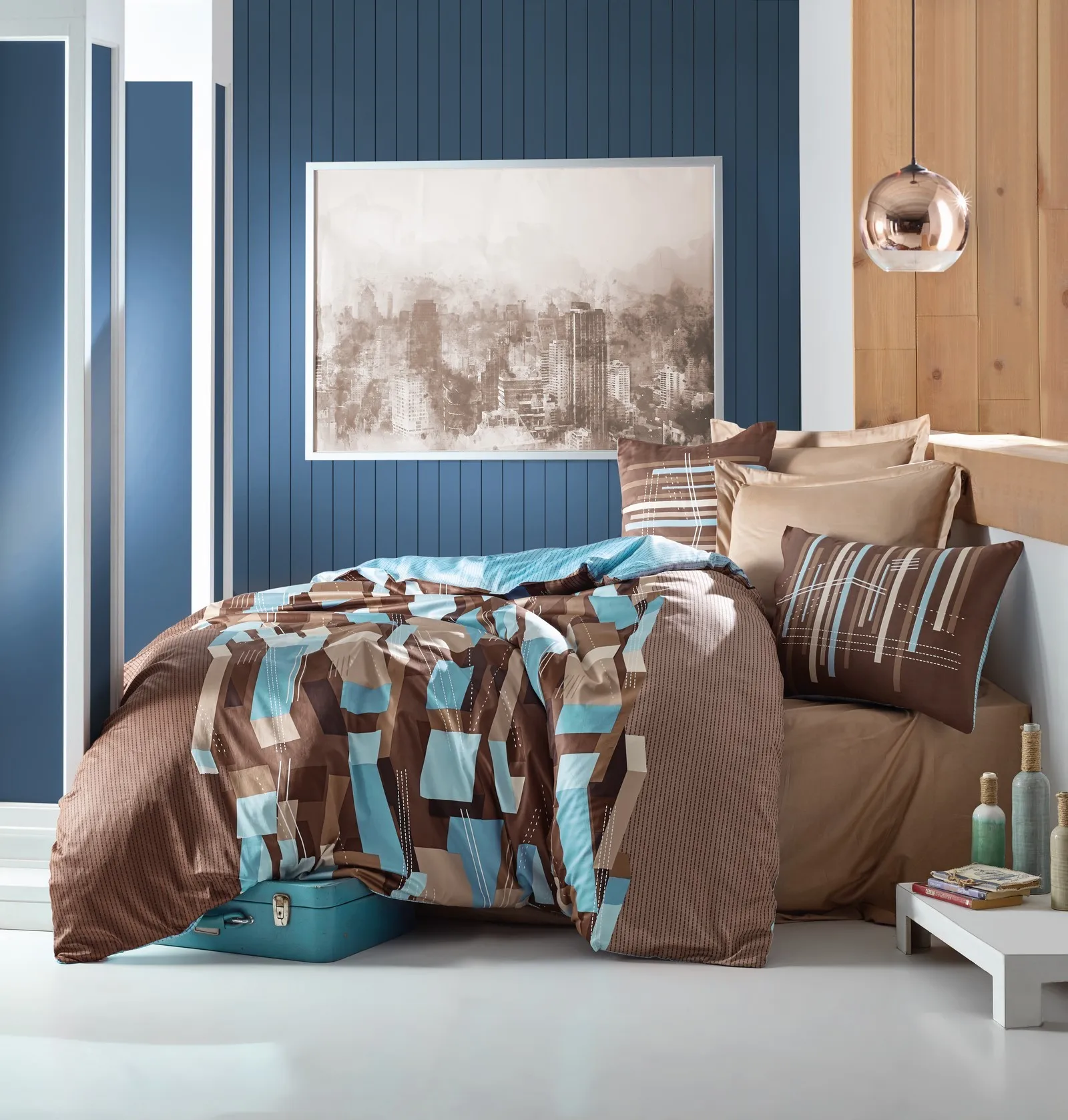 

Estilo Markets Luxury Bedding Set Bedsheet Bedding Set New Bedding Set