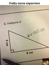 NAIERDI 1-24 Uds Auto adhesivo de pierna de muebles de alfombrilla para los pies almohadillas de fieltro alfombrilla antideslizante parachoques amortiguador para mesa Silla de Protector de Hardware