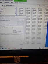 Smart-Sd-Card SHANDIAN Smartphone Class Mini Real-Capacity High-Speed 32GB 128GB 