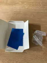 MloveAcc 100% Plata de Ley 925 Animal búho bonito pendientes con CZ para las mujeres de la joyería de la plata esterlina Brincos