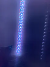 Gafas de sol con forma de corazón para mujer, lentes de sol con forma de corazón con efectos especiales de amor, con marco de luz que cambian de color, suministros para fiesta