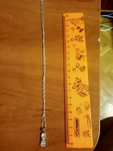 Conjunto de joyas de plata de ley 925 con Zirconia cúbica, collar con colgante de gato y gatito, con pendientes de palanca