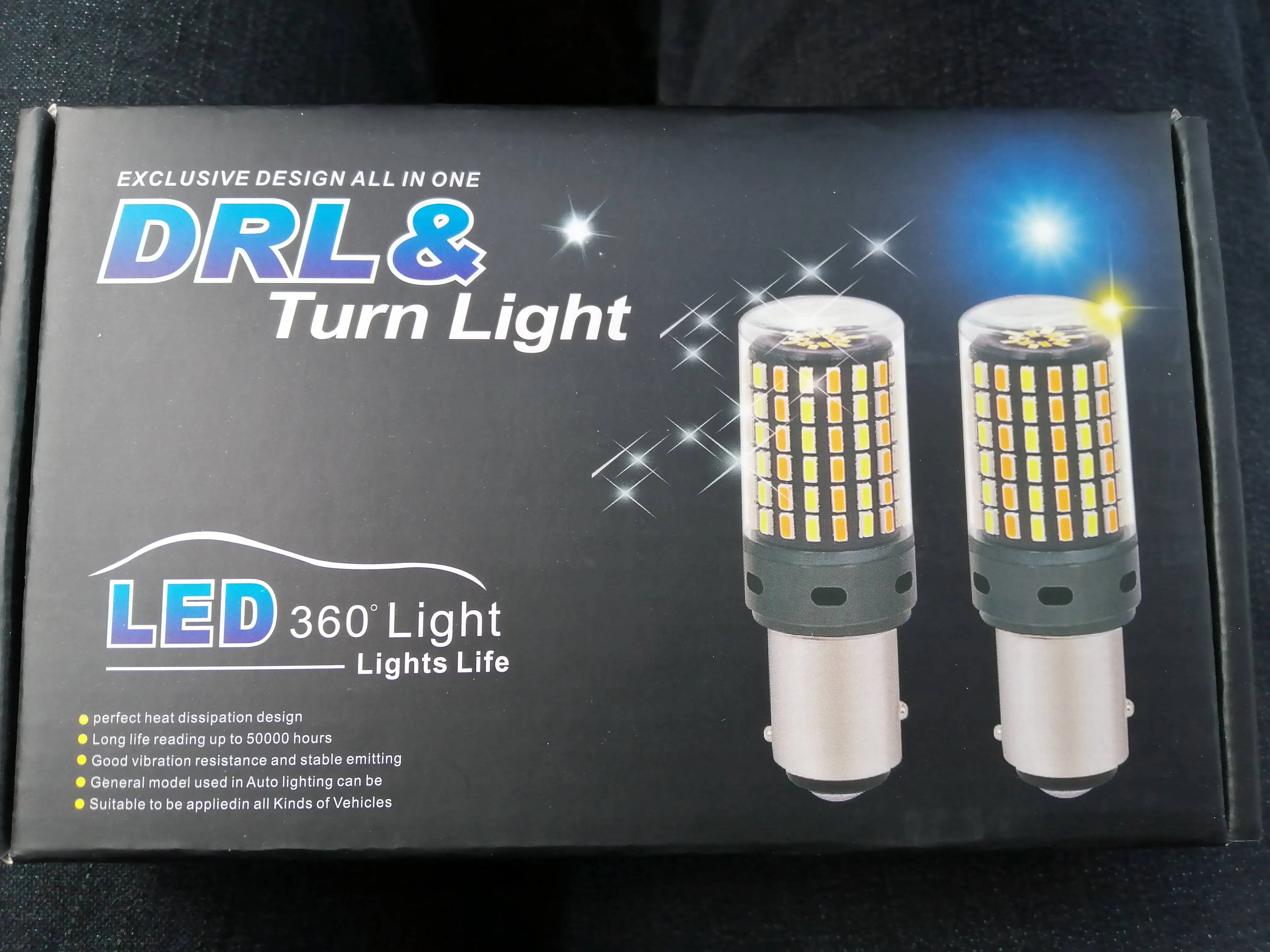 Серая кока light. Can light. Glow in the dark spray paint. Can light. Coors 0,33 л.