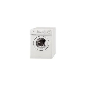 

Washing machine Zanussi FCS 825 C