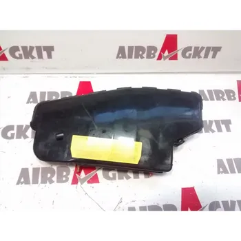 

51703136 AIRBAG SEAT RIGHT ALFA ROMEO 159,BRERA 2005 - 2008,2006 - 2010
