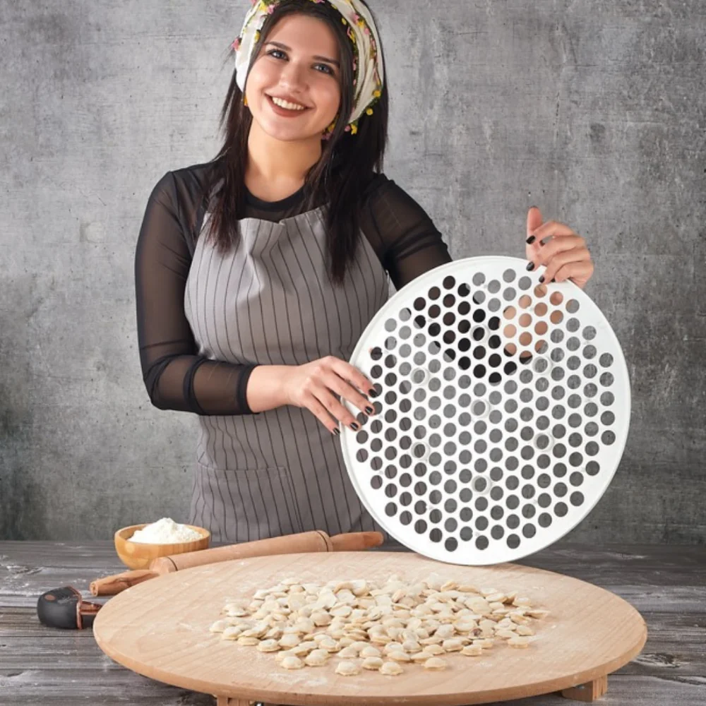 Maceraları Kopyası Kopyası (92)