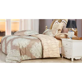 

Bed linen zevaki (1,5 slept.)