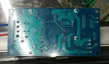 Power-Supply-Module Board-Switch AC 100-240V 24V 48V 36V 1A To 2A 3A 8A 4A 6-9A5V12V