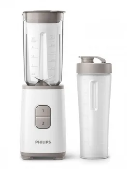 

Blenders Philips hr2602/00