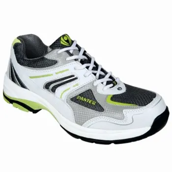 

SPORTS SHOE S1P TOE AND TEMPLATE DOES NOT METAL T43 GYM