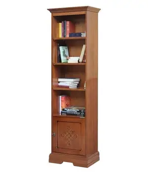

Bookcase column style classic collection 'You'