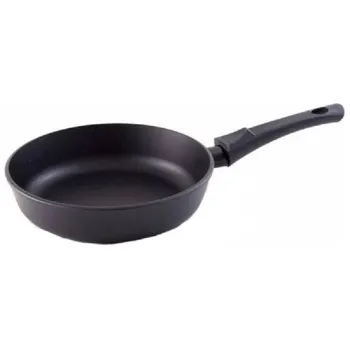 

Frying Pan helper Gurman 22 cm removable handle GN 4622