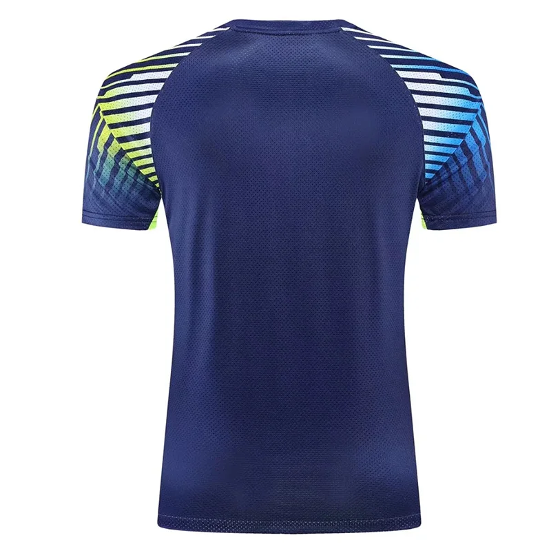 Sports Clothes Long Sleeve T Shirt Short Sleeve T Shirt Team table tennis shirt Men / Women/Child Tennis t-shirts sports golf Polo shirt pingpong sports t-shirt