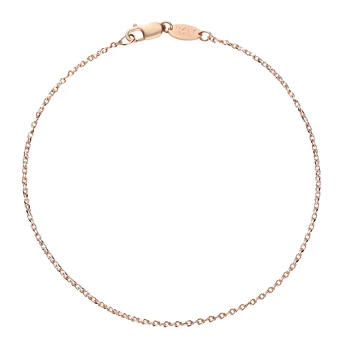 

Gold bracelet SUNLIGHT