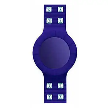 

Hip Hop HBU0290 unisex watch to quarzoHip Hop12.98