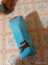 Cámara ficticia falsa CCTV seguridad al aire libre impermeable pato señuelo IR LED Flash wifi Led rojo maniquí cámara de videovigilancia