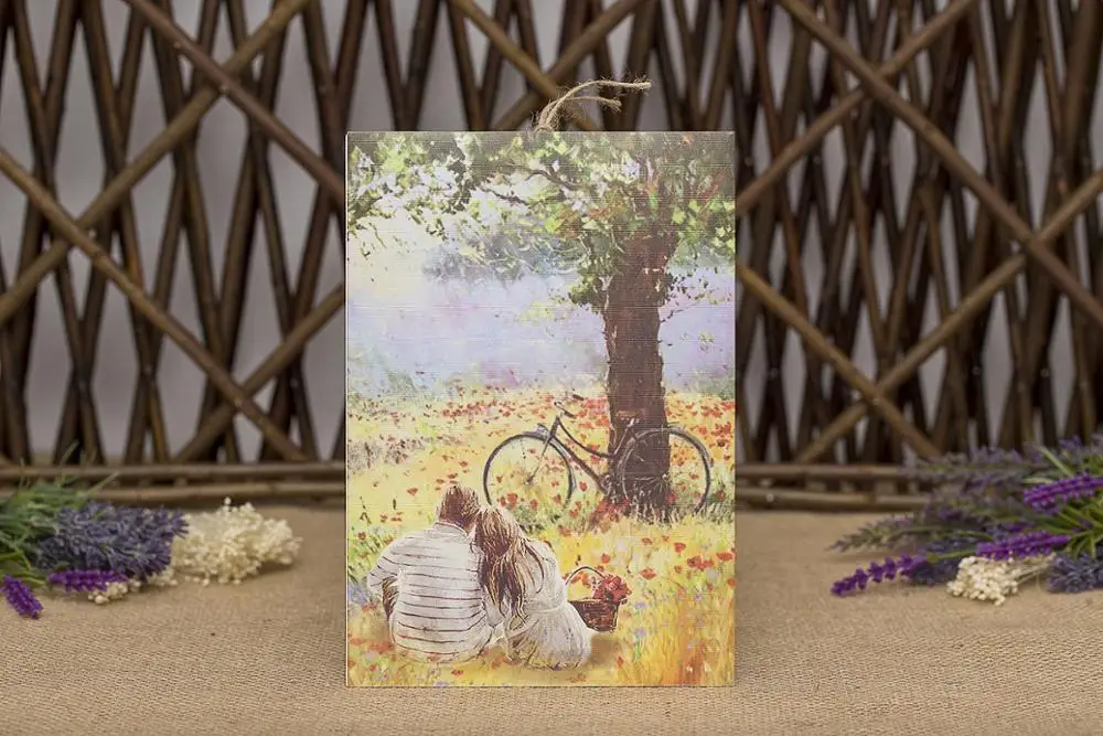 

50Pcs Laser Cut Luxury Wedding Invitations Cards Elegant Wedding Bridal Shower Gift Greeting Card Kits kod:8334