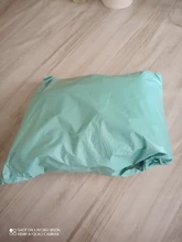 Mascarilla KN95 FFP2 con filtro de 5 capas para adultos, máscara protectora Facial contra la gripe, Tapabocas