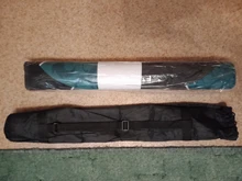 Texas Desk-Pad Poker-Mat Rubber Gaming Jack-Baccarat Black Holdem Durable Dice Home