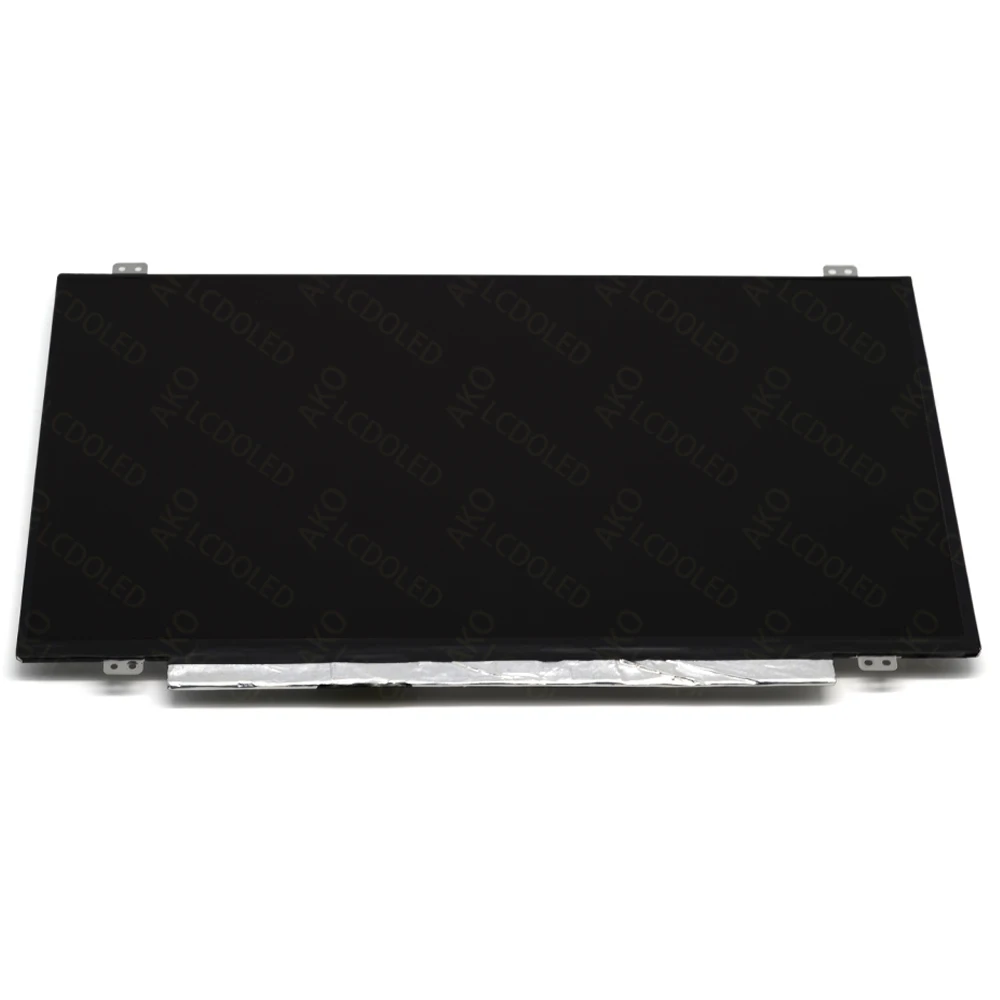 

LCD Display On-Cell Touch Scren For HP Chromebook - 14-ca052wm Parts L14348-001