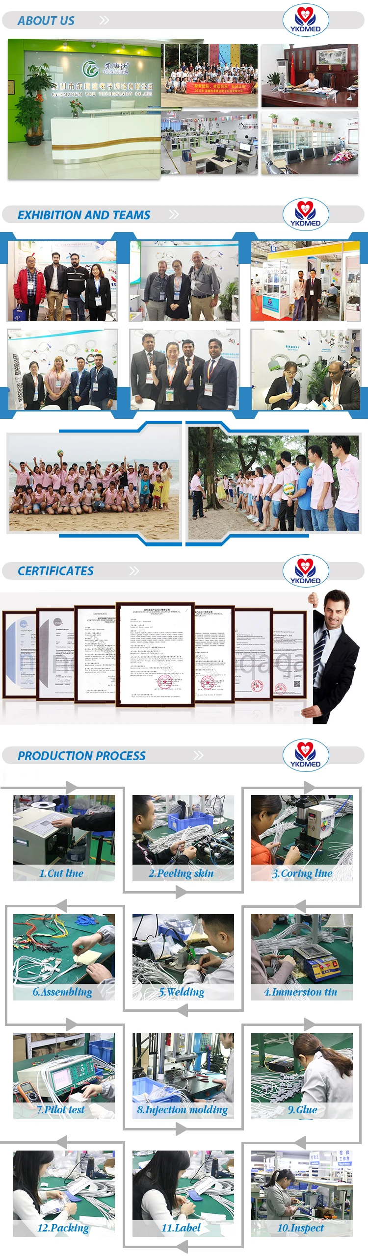 HTB1rSx0qaSWBuNjSsrbq6y0mVXad