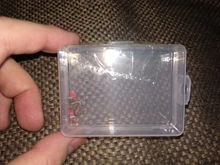 Toparchery Nocking puntos D bucle Nock alicates 5 uds tiro con arco de Nocking Point arco Plaza tiro con arco Nock conjunto