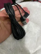 70mai coche DVR 1S APP y voz en Inglés Control 70mai 1S 1080P HD noche visión 70mai 1S Cámara de salpicadero era grabadora WiFi 70mai cámara de salpicadero