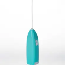 Венчик электрический для взбивания