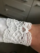 Shirts Simplee Ruffle Khaki Top Knitted-Top Flower Long-Sleeve Winter Fashion New Solid