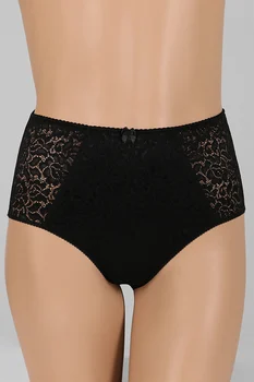 

Briefs tightening vis-a-vis du1023